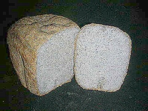 ヘルシーでカルシウムタップリのジャコパン